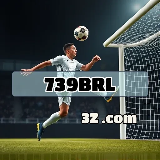 Aventuras Incríveis no 739brl.com: Embarque Já!