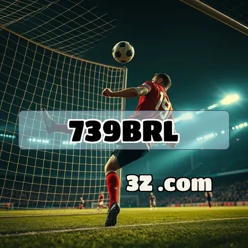 Bingo e Diversão Garantida no 739brl.com