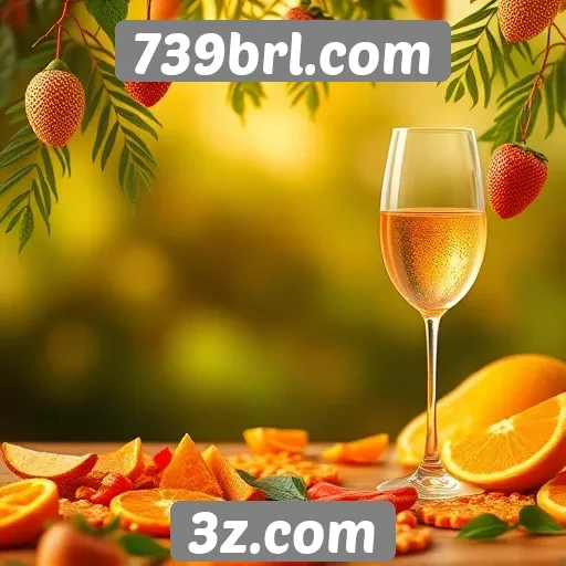 Comparativo de bônus oferecidos por 739brl.com