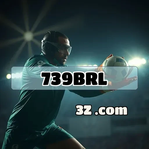 Eventos Incríveis que Transformam sua Experiência no 739brl.com