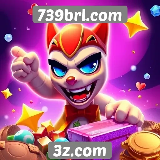 Exploração dos jogos populares disponíveis no site