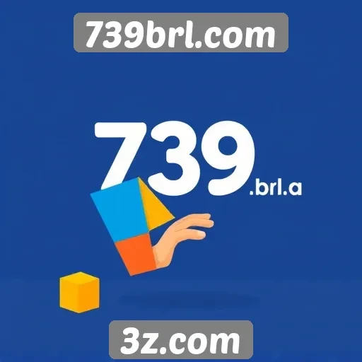 O impacto das promoções no engajamento dos usuários